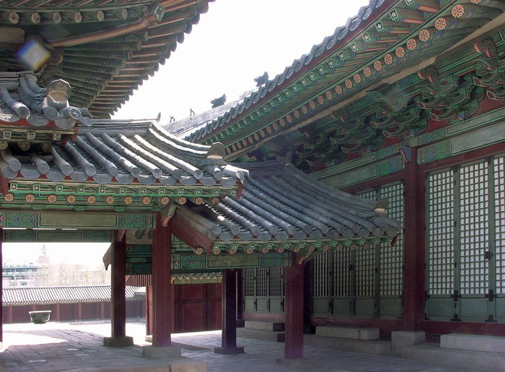 풍경이미지