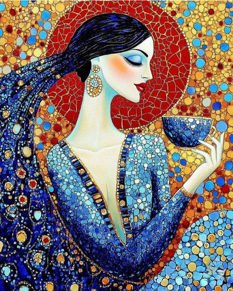 Art, Visual_arts, Paint