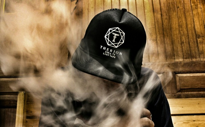 smoked