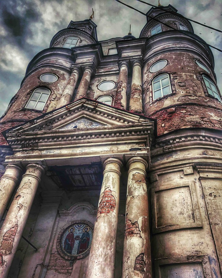 Kaluga