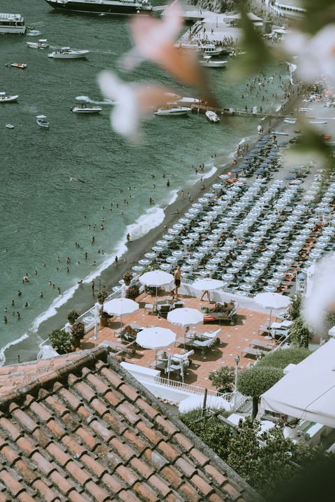 тапети ocean, coast