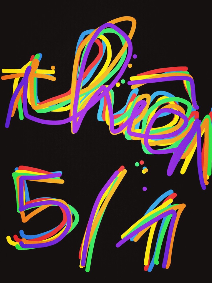 Thiên
