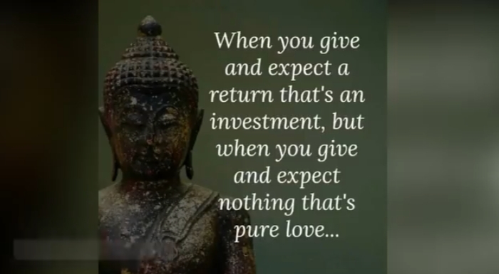 buddha quote