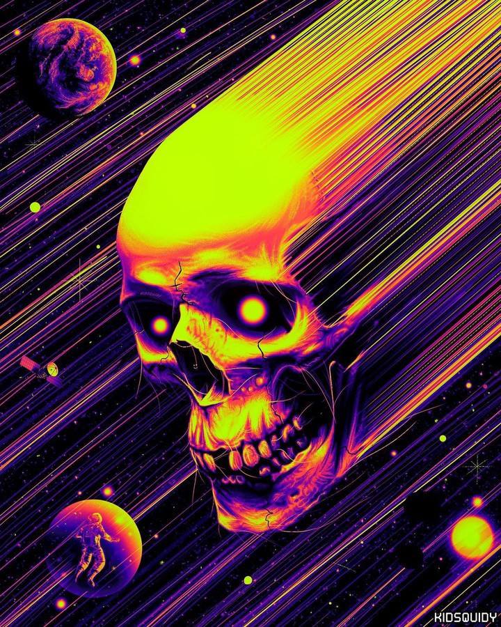 cosmo