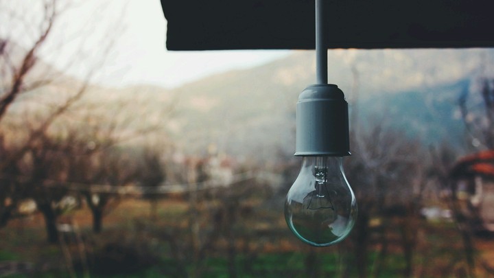 bulb