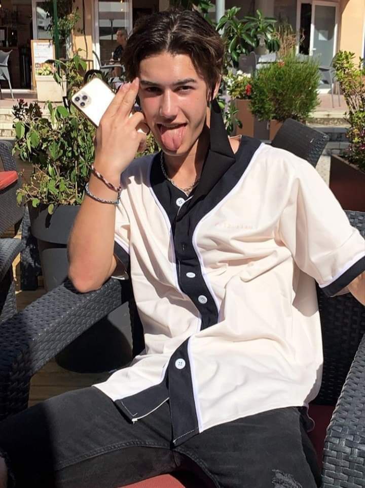 boggi