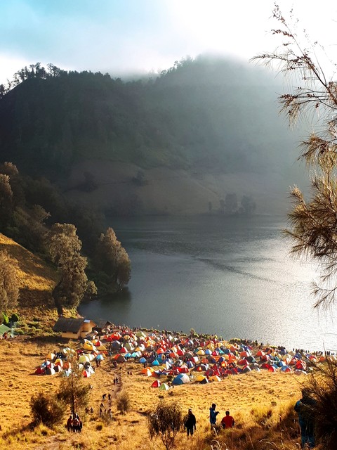 Ranukumbolo