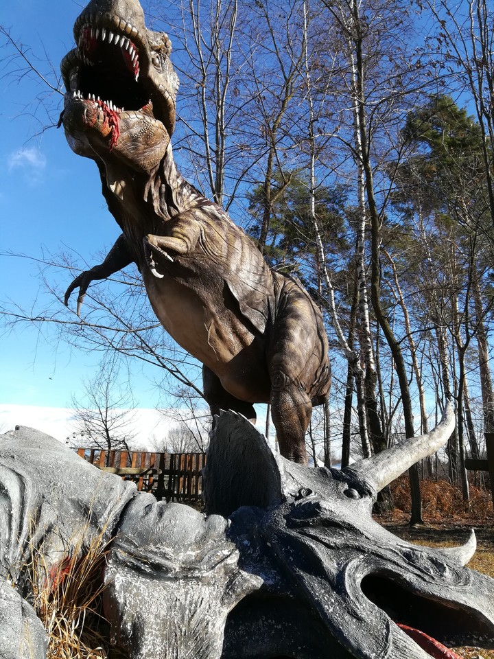 Jurassik