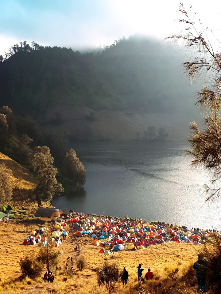 Ranukumbolo
