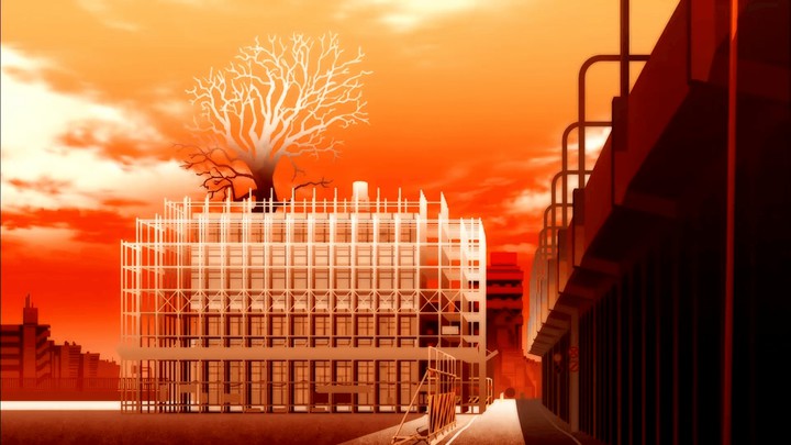 Monogatari