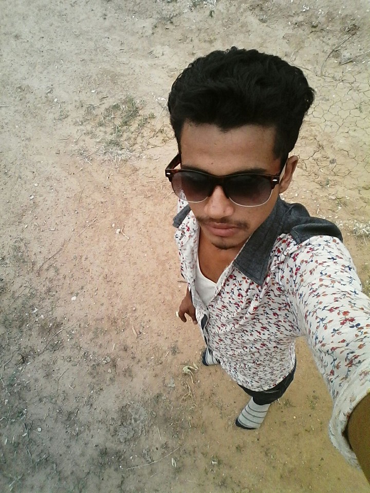 kanagara pravin