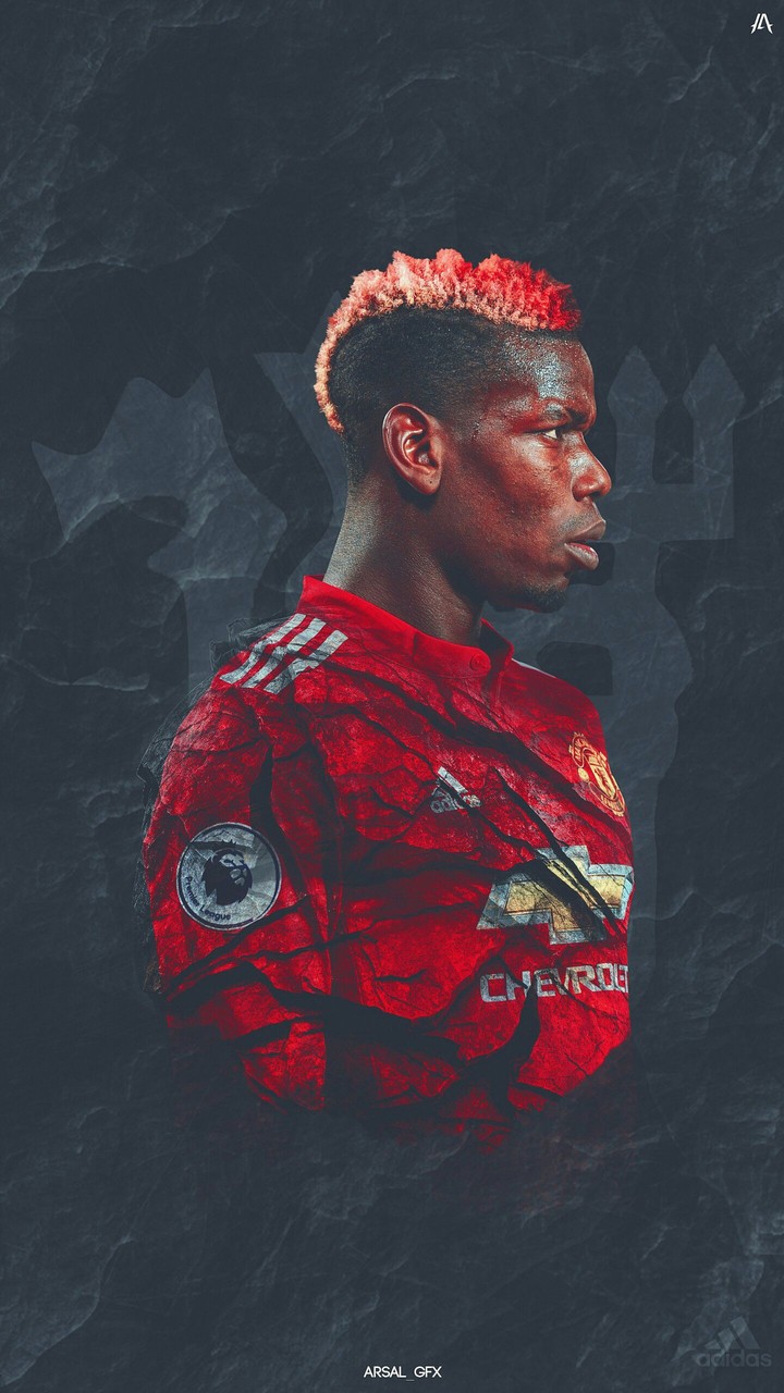 Pogba