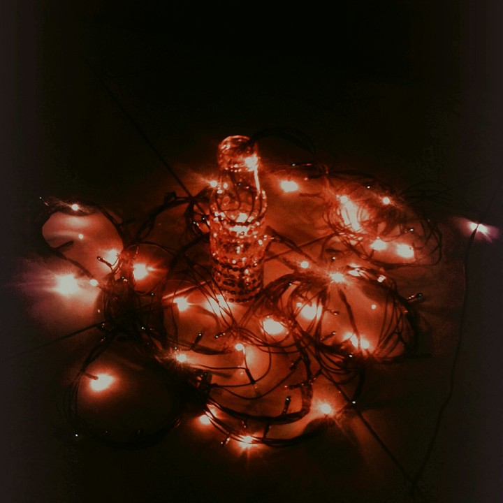 New Year)))))