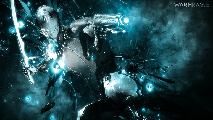 warframe-2