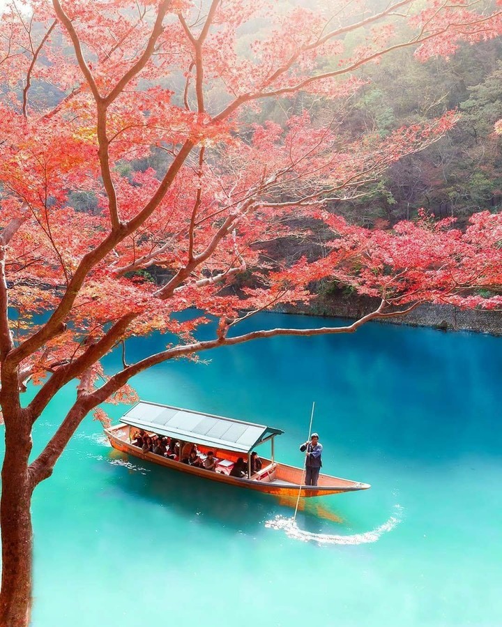 Japan