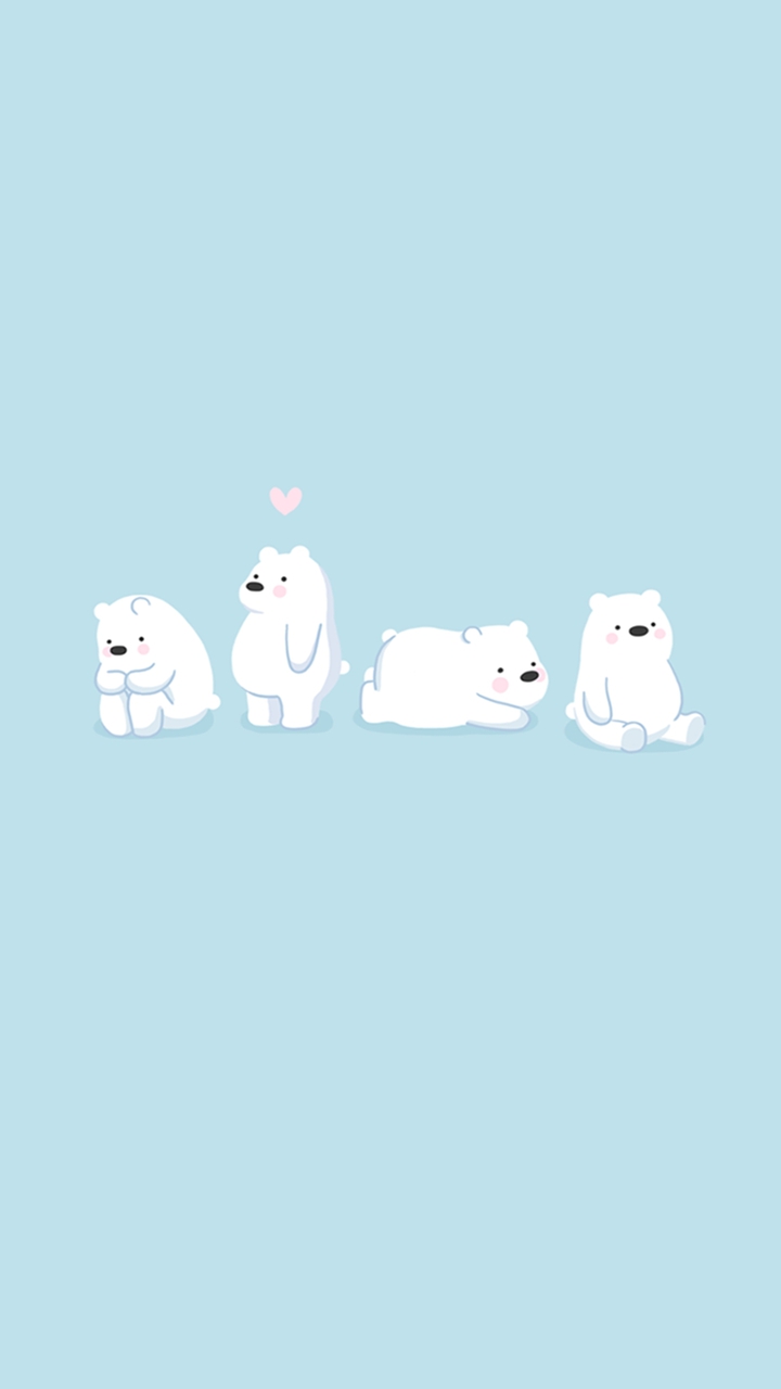 so cute