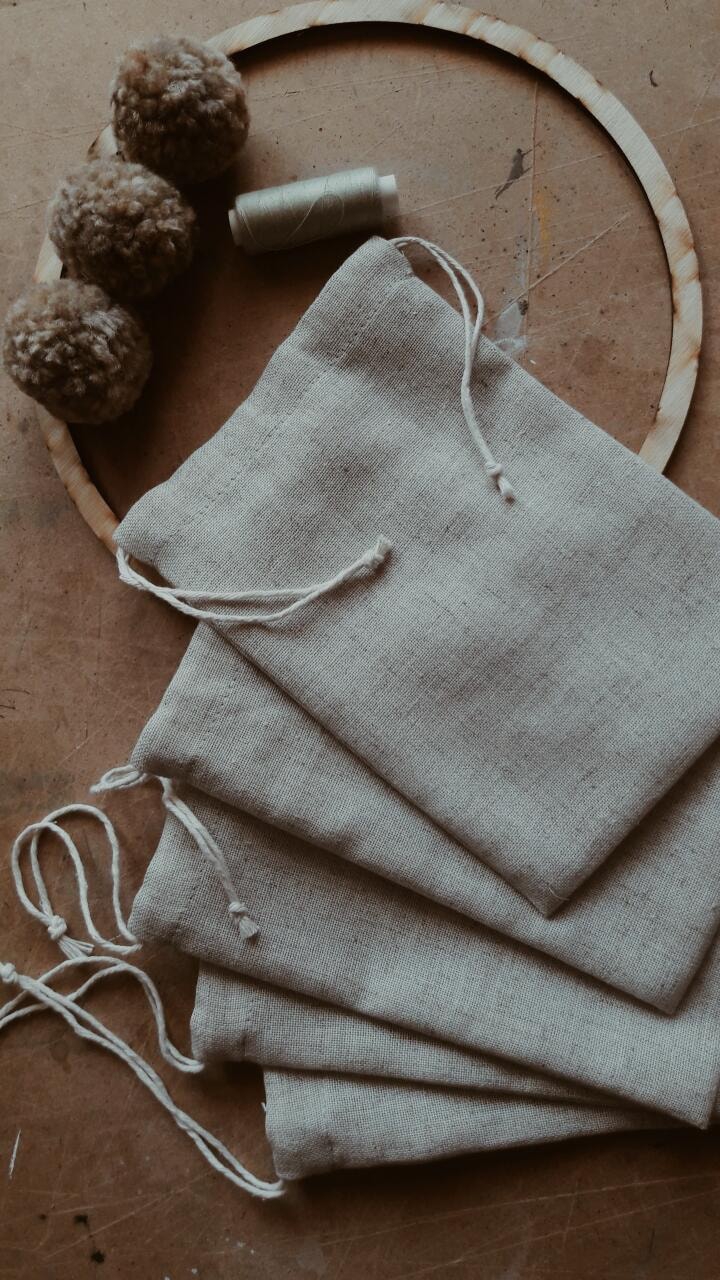 handmade