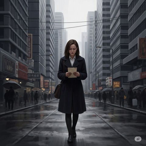 fondos de pantalla overcoat, evening