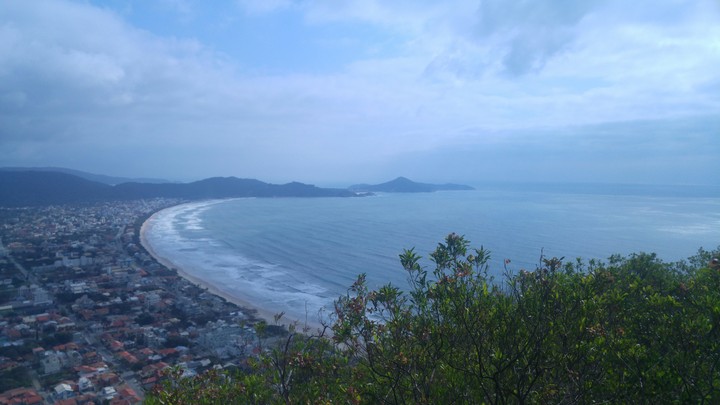 Praia