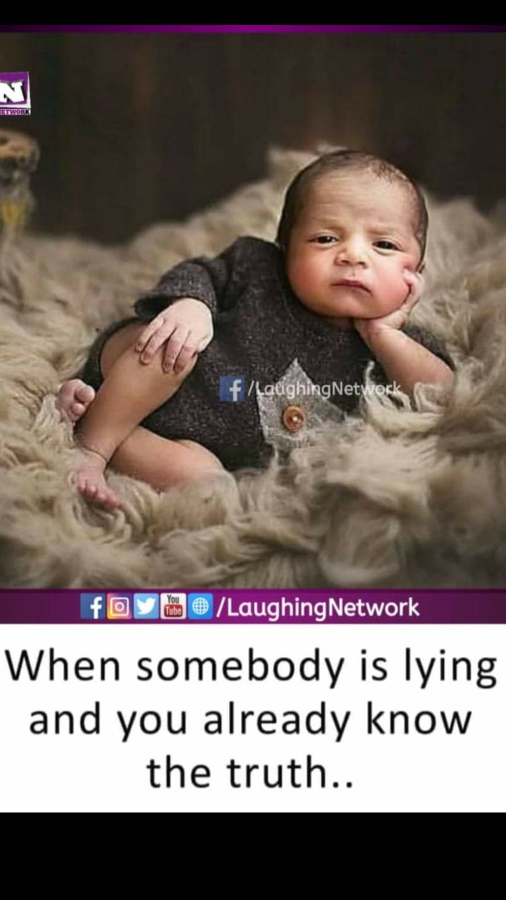 hahaha