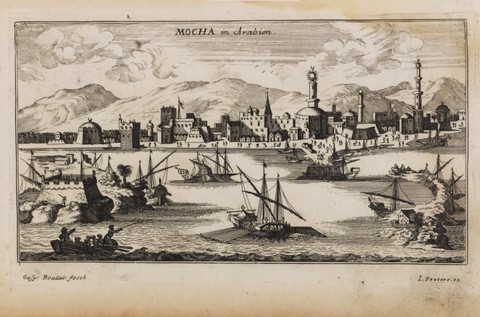 Yemen