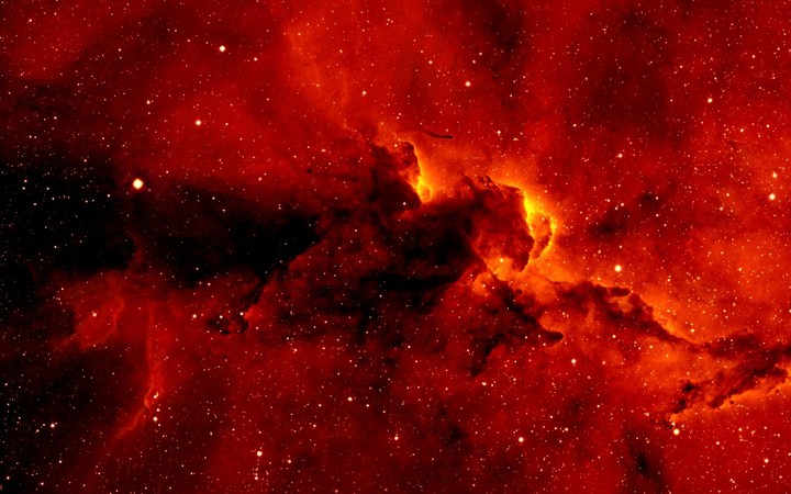 Nebula