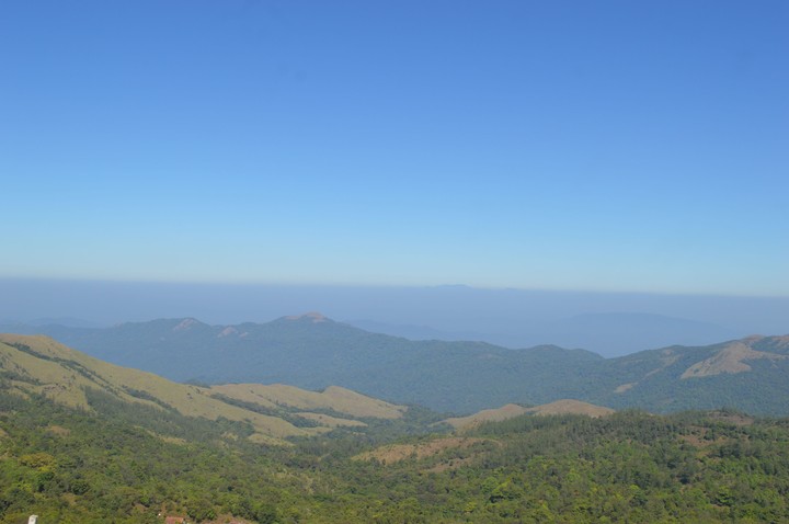 Coorg