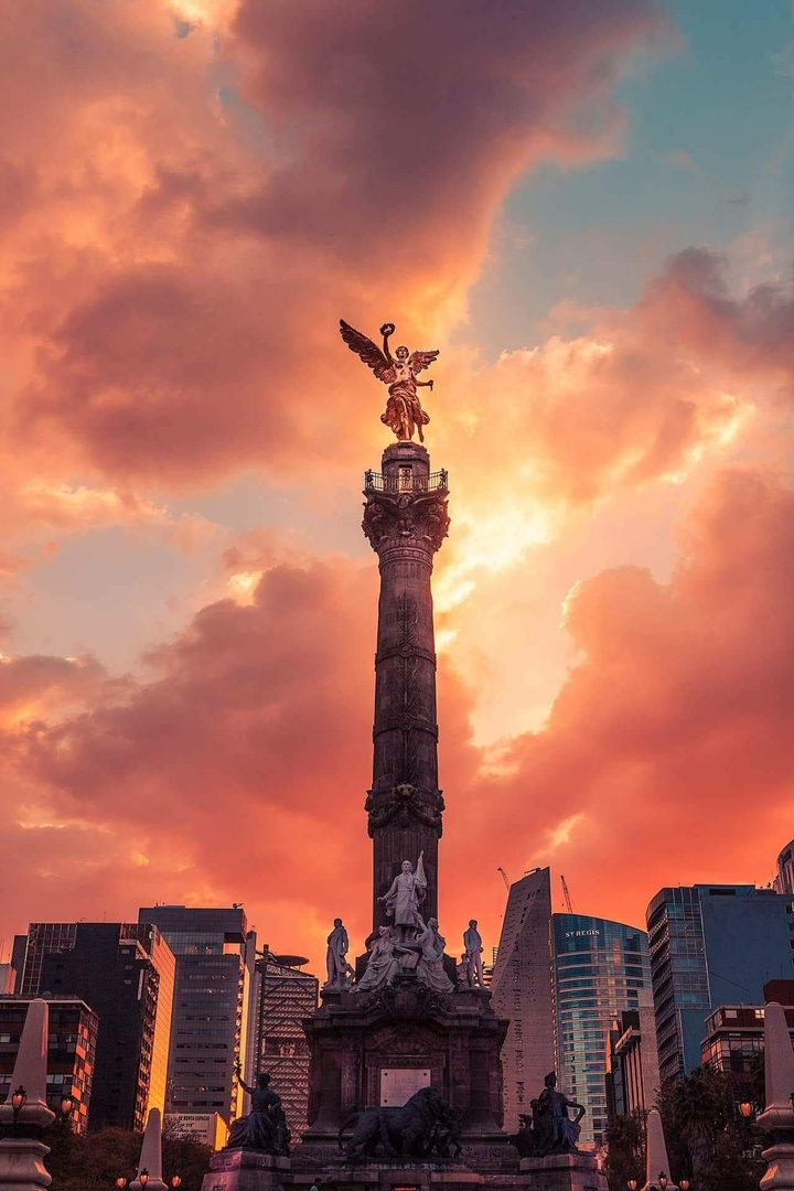 México
