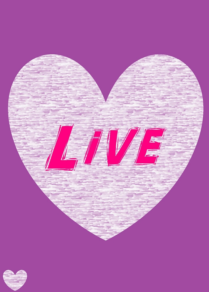 Live