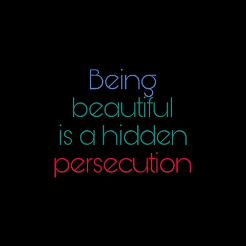 quote beautiful