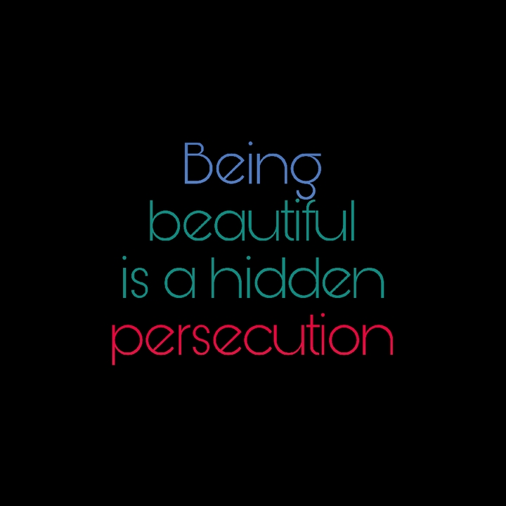 quote beautiful