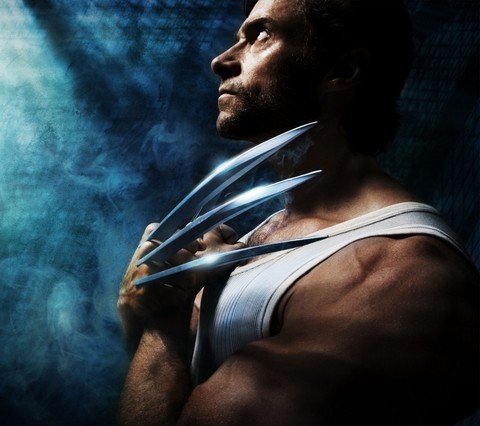 Wolverine