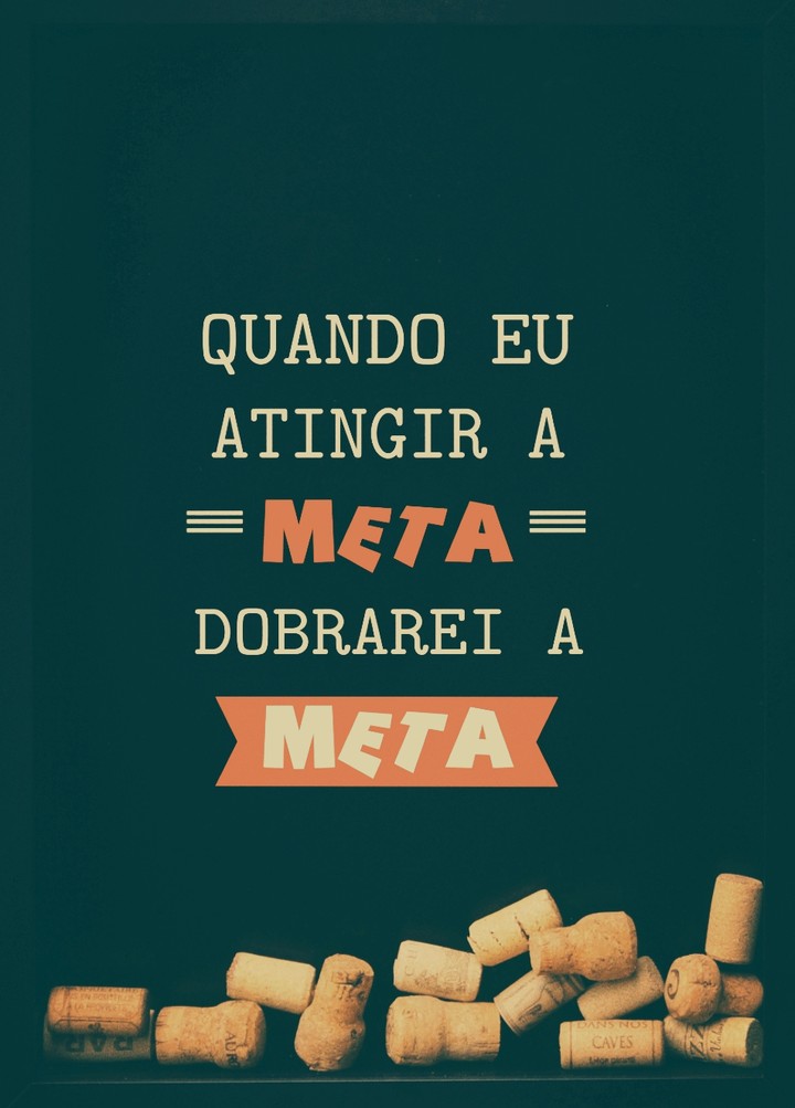 Meta