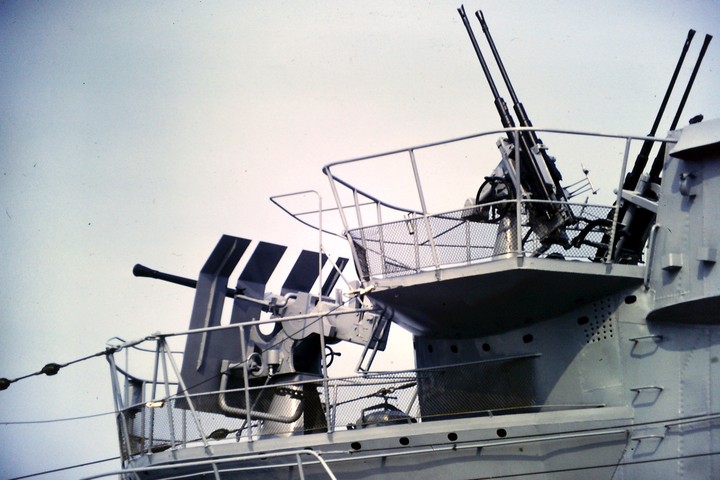 U995