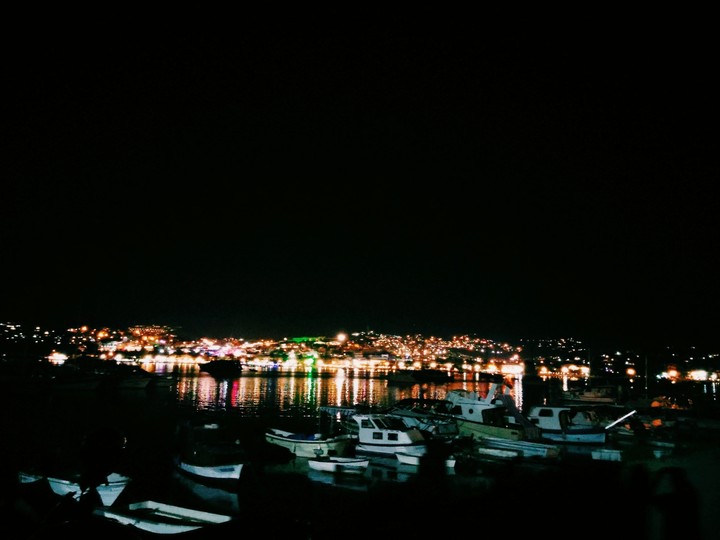 Bodrum Muğla Turkey