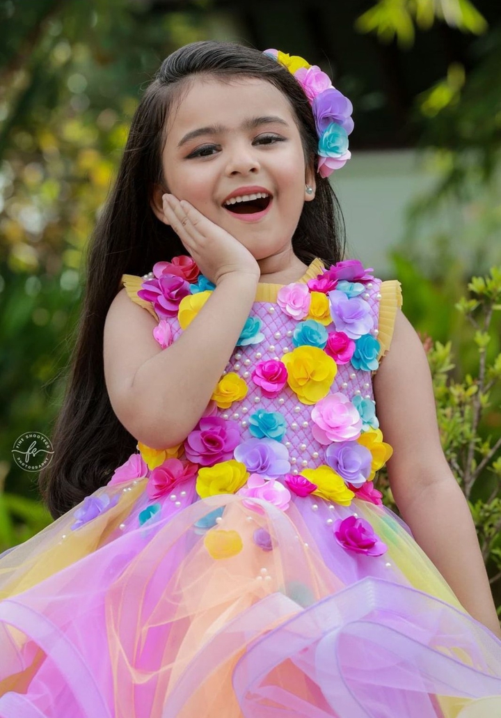 cute pic