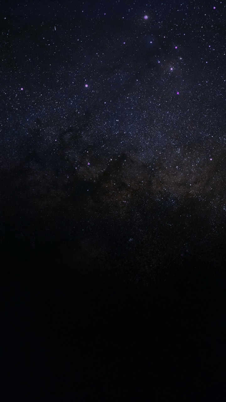 Galaxy