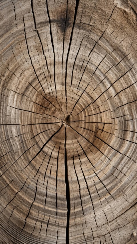 trunk, hardwood háttérképek