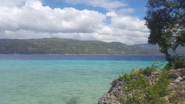 sumilon island2