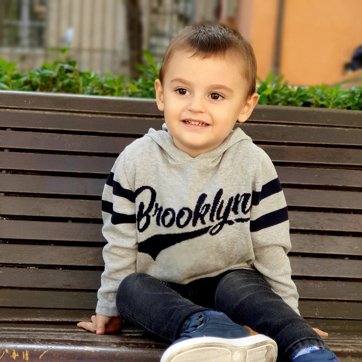 Gabry