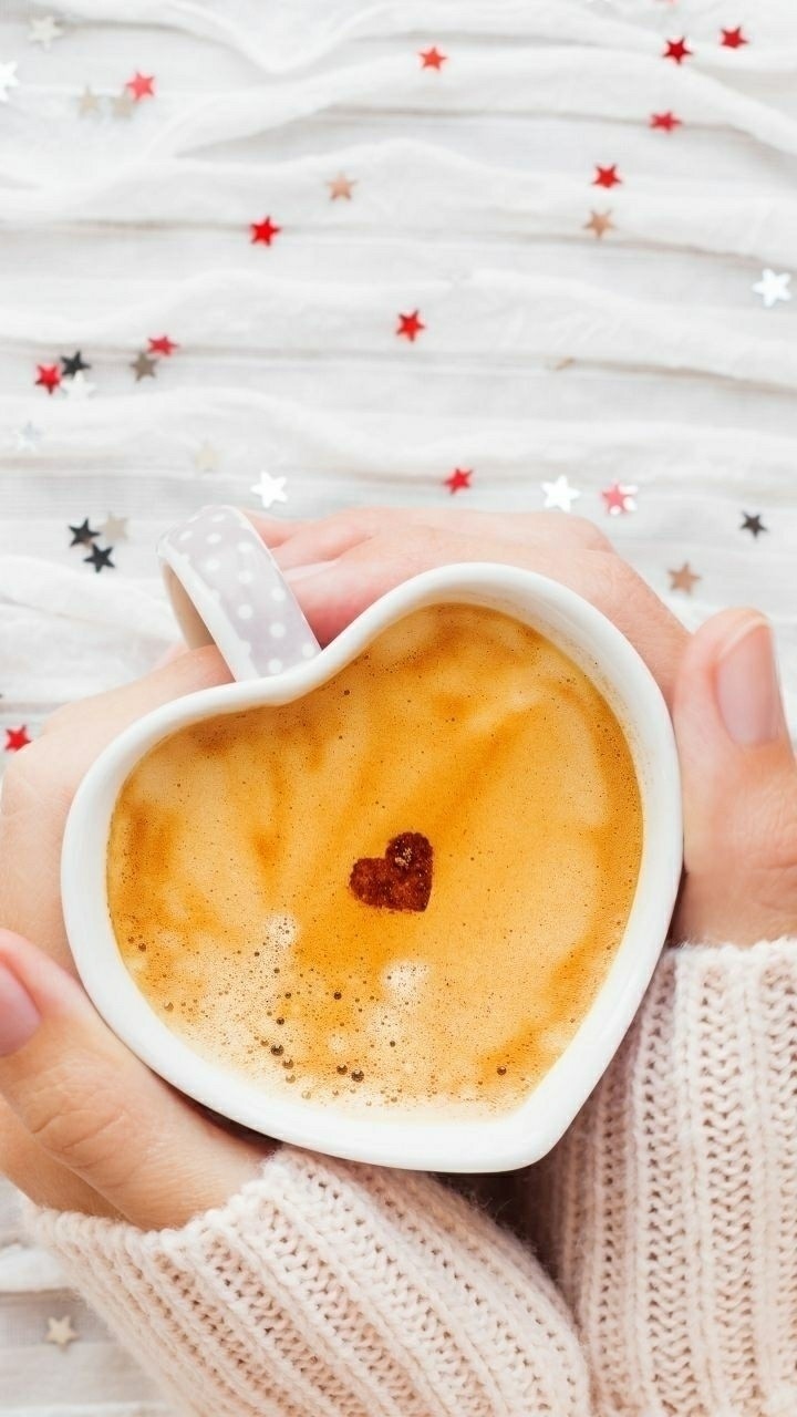 ☆♡
