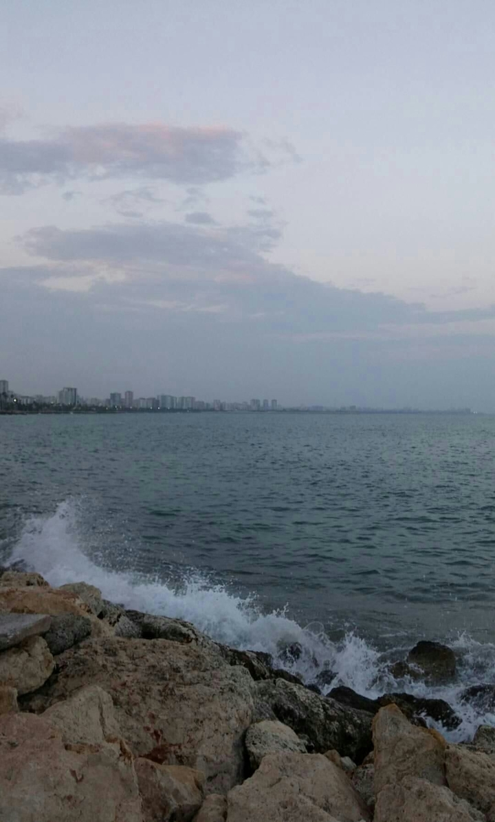 Mersin