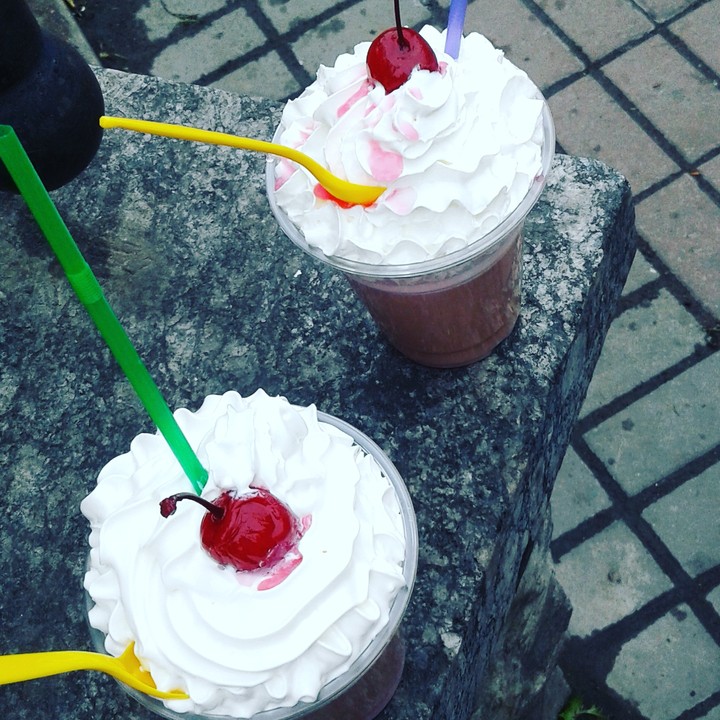 cofe