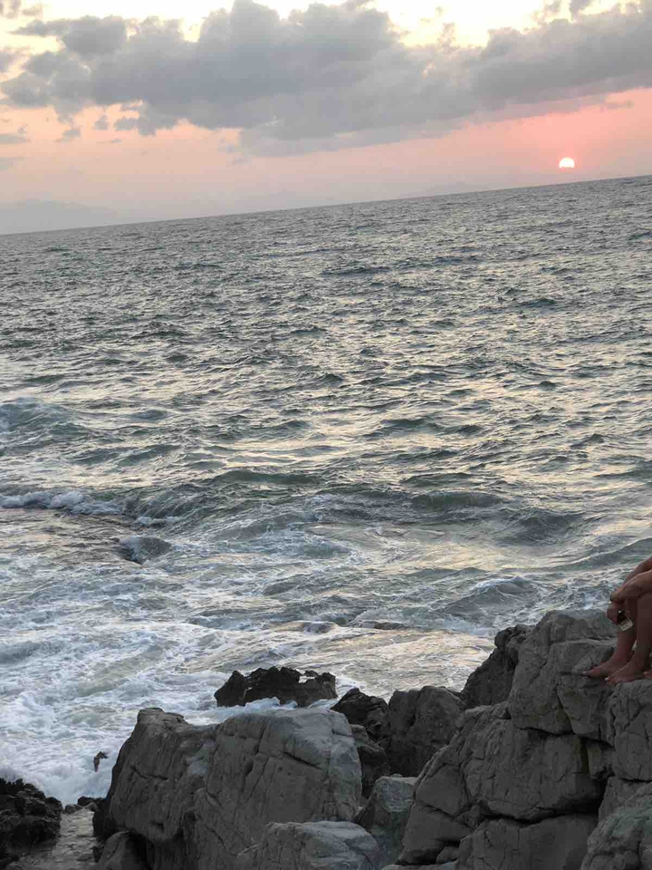 Cefalù, Palermo, Sicilia