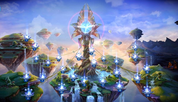 Lightyear