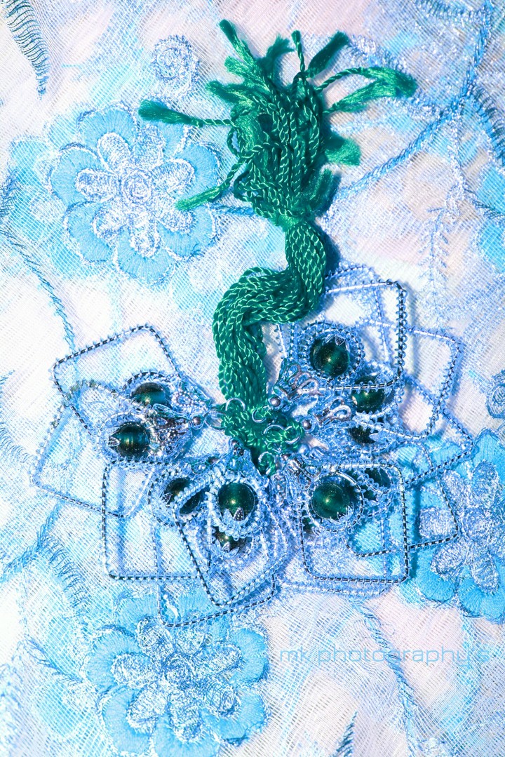 Rakhi