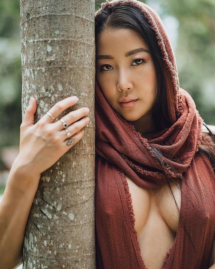 boob