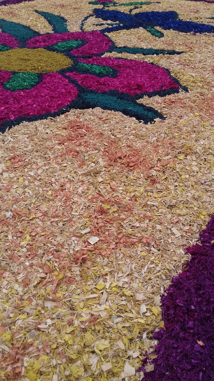 Arte