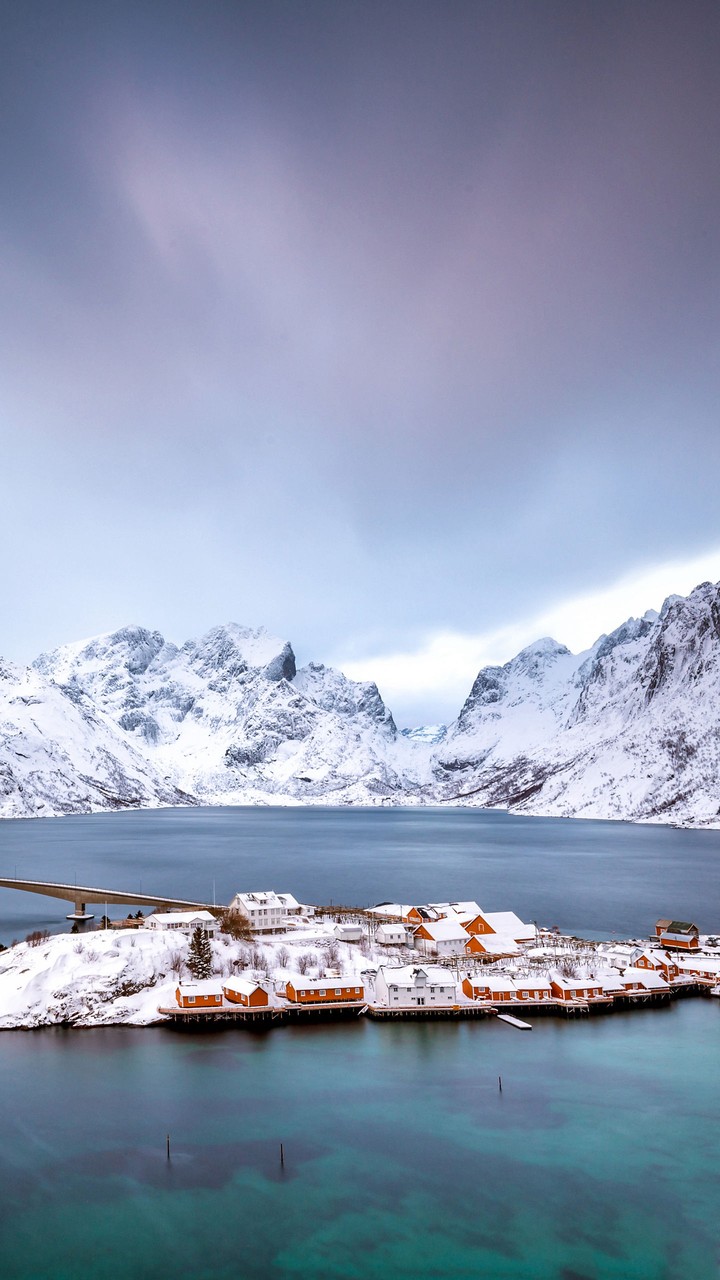 Alaska