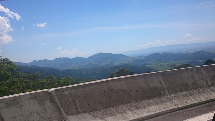 paisagem